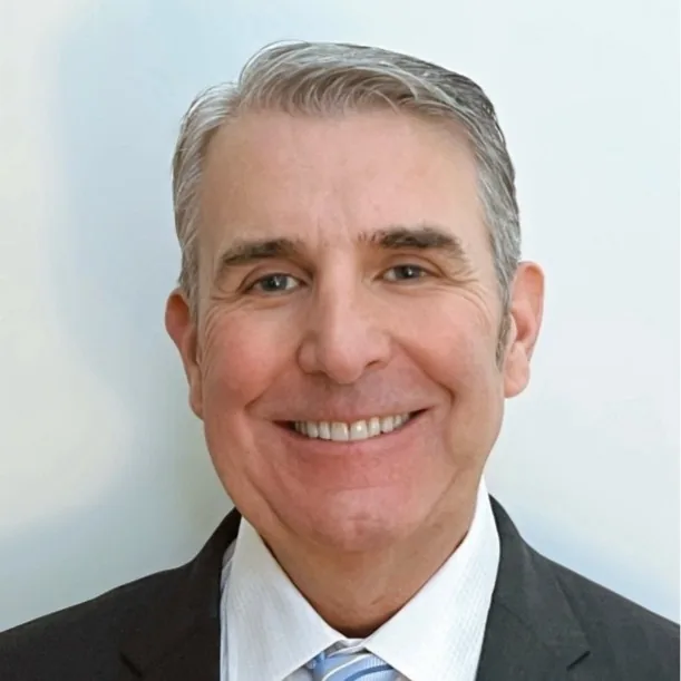 WILLIAM ELTON LEITCH