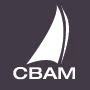 Constantine Barry Asset Management (Cbam) logo