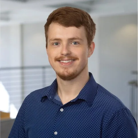 Gabriel Philip D'Angelo