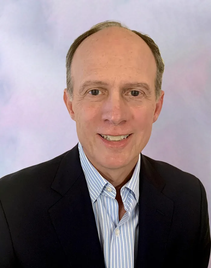CHRISTOPHER DEWITT HOHLSTEIN