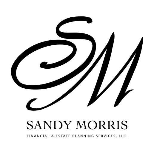 Sandy Morris Financial & Estate Planning Services, LLC logo
