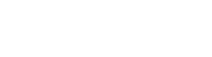 Atwood Capital Management, LLC logo