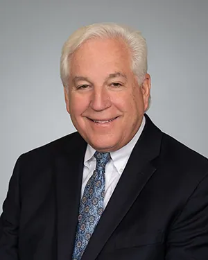 ALLEN MARK SCHIFF
