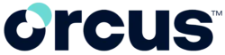 Orcus Investment Advisors, LLC logo