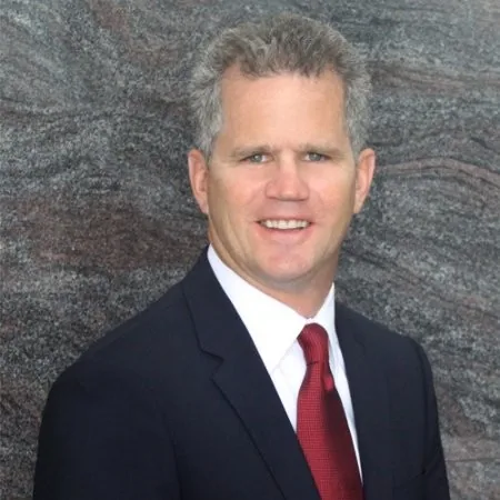 GREGORY JAMES CARROLL