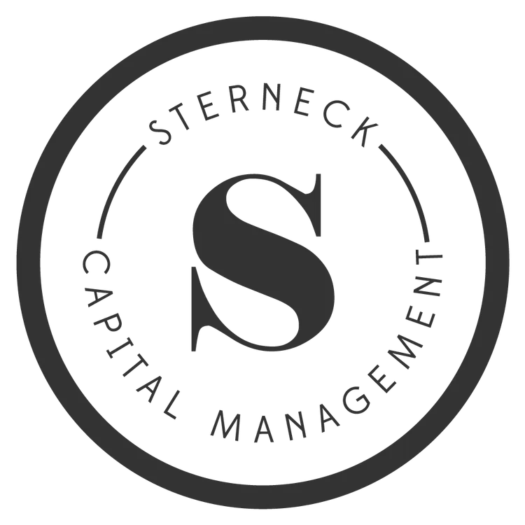 Sterneck Capital Management LLC logo