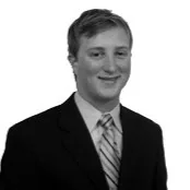 BRAD JOSEPH HARRISON