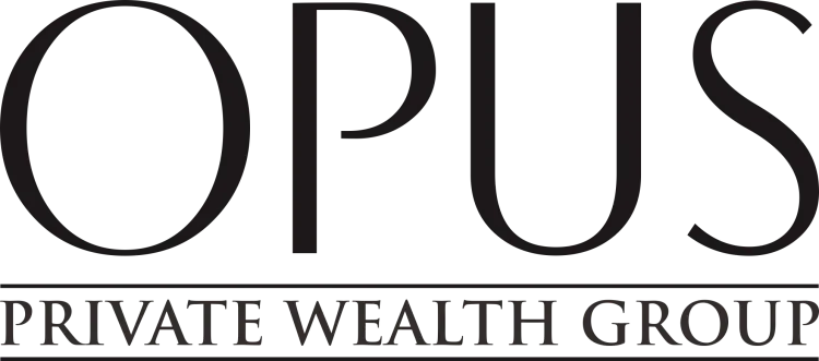 Opus Private Wealth Group, LLC logo