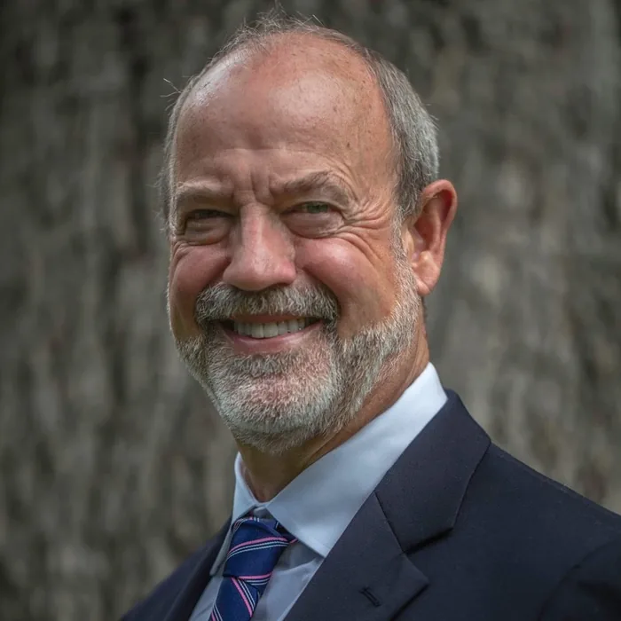 DOUGLAS HEYWOOD GREENE