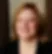 JESSICA MARIE TRUNCK