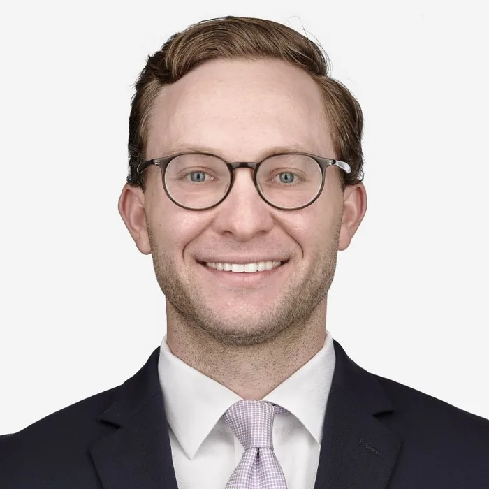 EVAN RALEIGH LANG