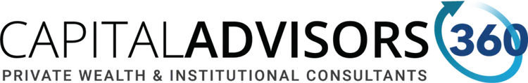 Eastsound Capital Advisors, LLC logo
