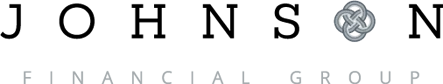 JFG Family Office logo