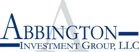 Abbington Investment Group, LLC logo