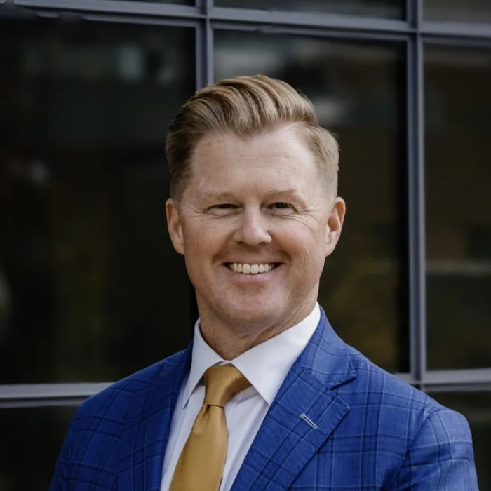 TRAVIS VERNON LETHCO