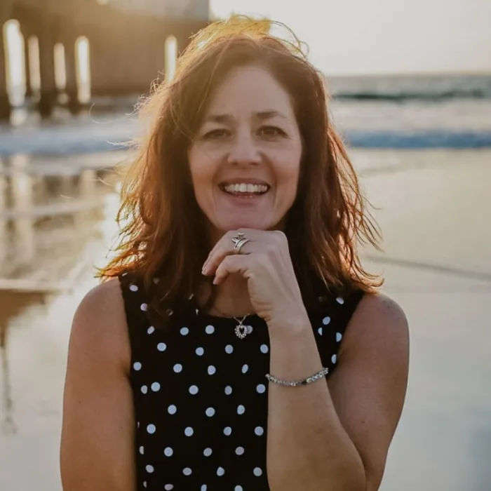 CHERIE D PUTMAN
