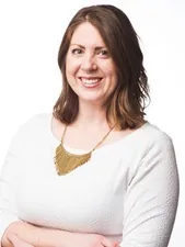 JENNIFER KAY RUPP