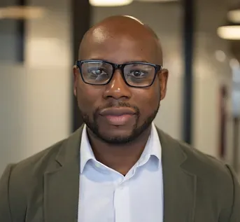 Michael Bankole Awosemusi
