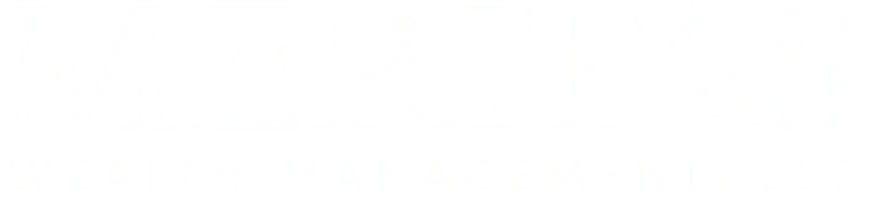 Meritas Wealth Management, LLC logo