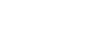 Cypress Wealth Advisors, LLC logo