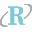 Requisite Capital Management LLC logo