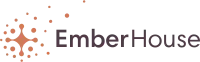 Emberhouse, LLC logo
