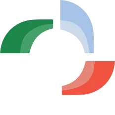 Balanced Wealth Management, Llc. logo