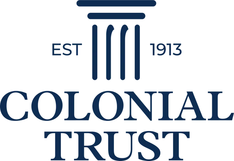 Colonial Trust Advisors, Inc. logo