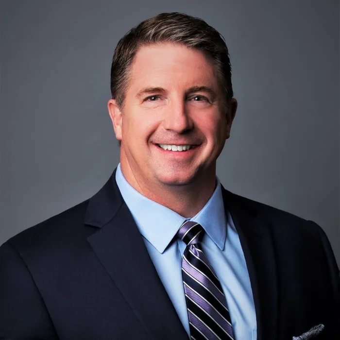MICHAEL LINDSAY BATES