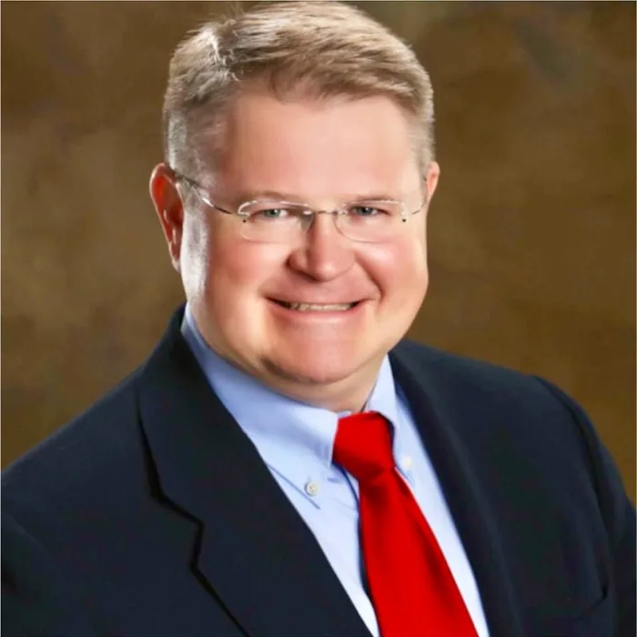 BROOKS JASON CALL