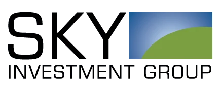 SKY Investment Group LLC logo