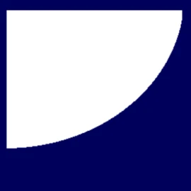 Washington Securities Corporation logo