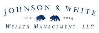 Johnson & White Wealth Management LLC logo