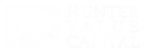 Hunter Value Capital LLC logo