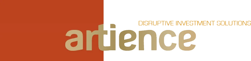 Artience Capital Management, LLC logo