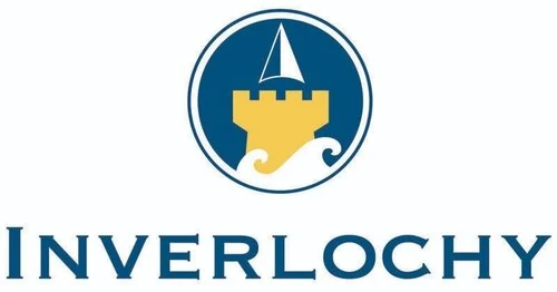 Inverlochy Capital, Inc. logo