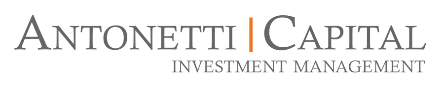Antonetti Capital Management, LLC logo