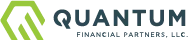 Quantum Financial Partners LLC logo