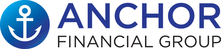 Anchor Financial Group logo