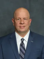 RICHARD JOSEPH ZITO
