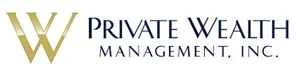 Private Wealth Management, Inc. logo