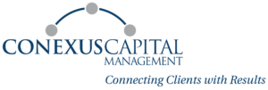 Conexus Capital Management, LLC logo