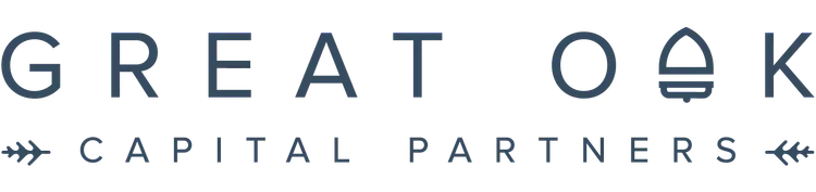 Great OAK Capital Partners, LLC logo