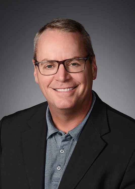 PATRICK ANDREW UNGASHICK