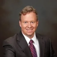 DANIEL W RETZLAFF