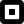 Penn Wealth Management logo