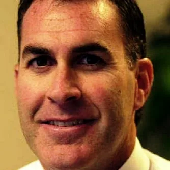 DENNIS NEIL HOULIHAN