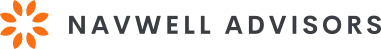 Navwell Advisors logo
