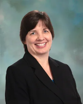 Donna Carol Gestl