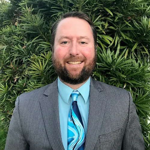 JOSEPH WOODS SWEENEY IV